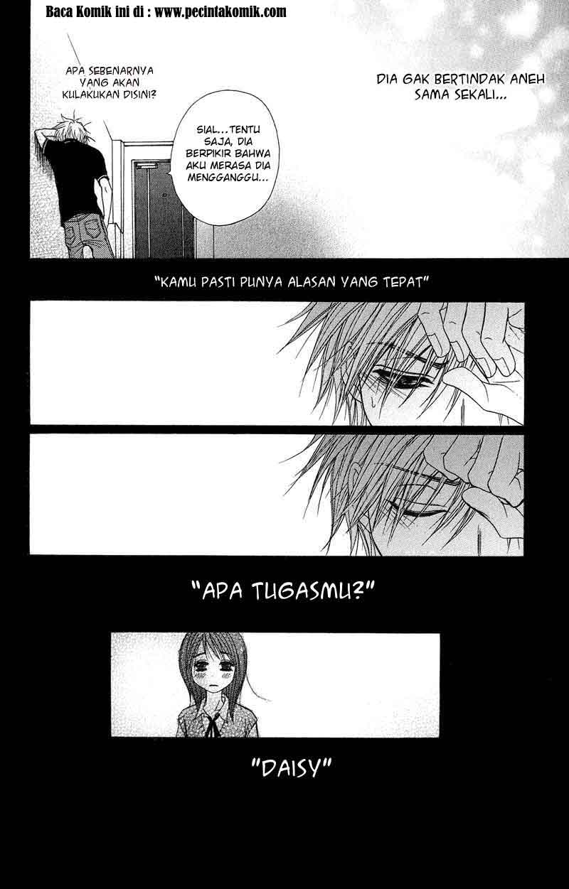 Chapter 5 - halaman 25