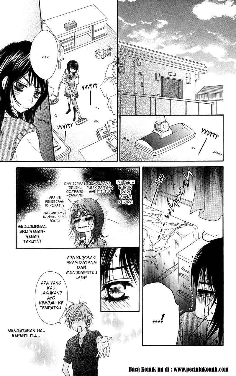 Chapter 5 - halaman 26