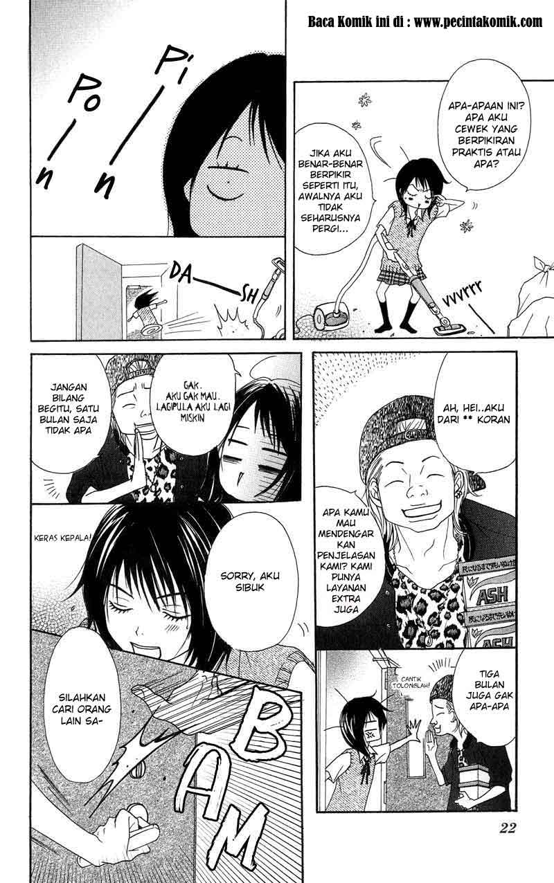 Chapter 5 - halaman 27