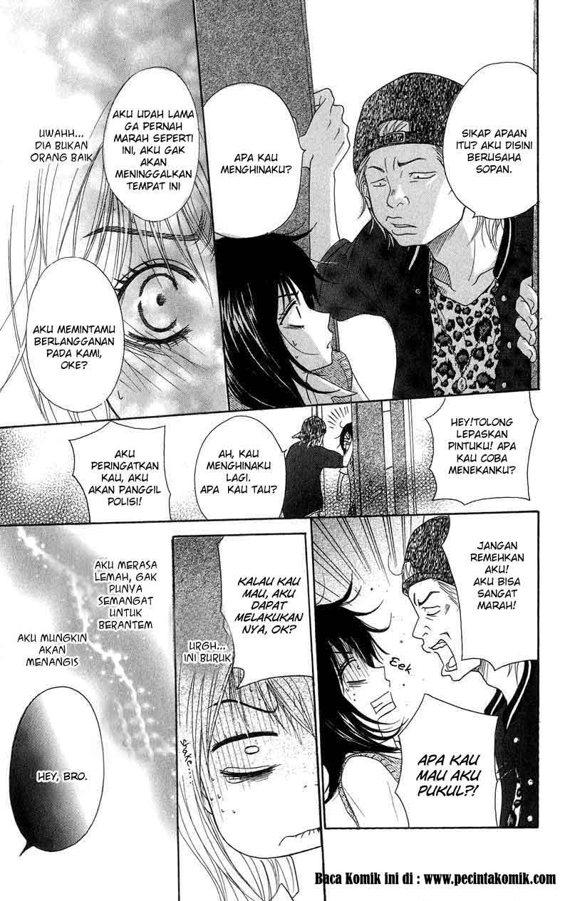 Chapter 5 - halaman 28