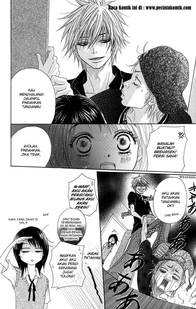 Chapter 5 - halaman 29