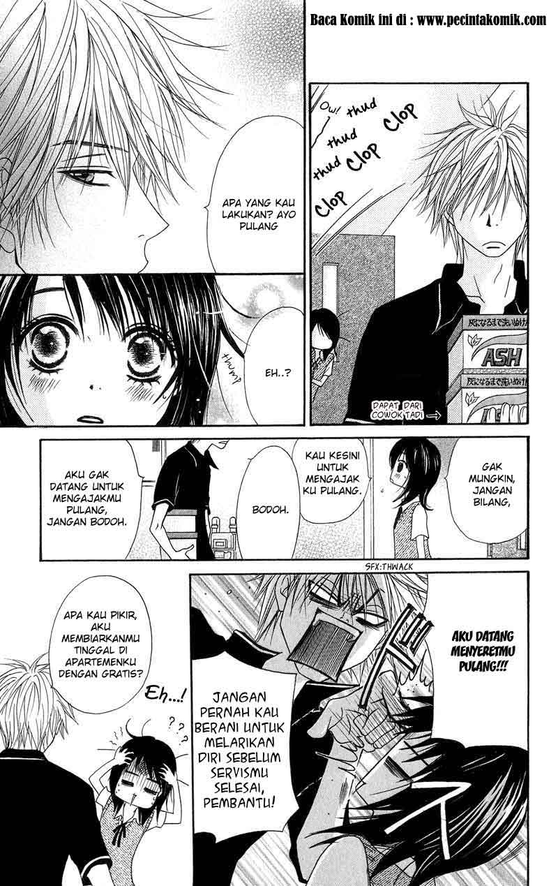 Chapter 5 - halaman 30