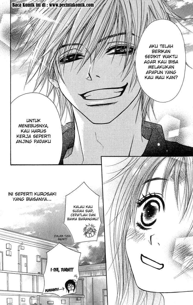 Chapter 5 - halaman 31