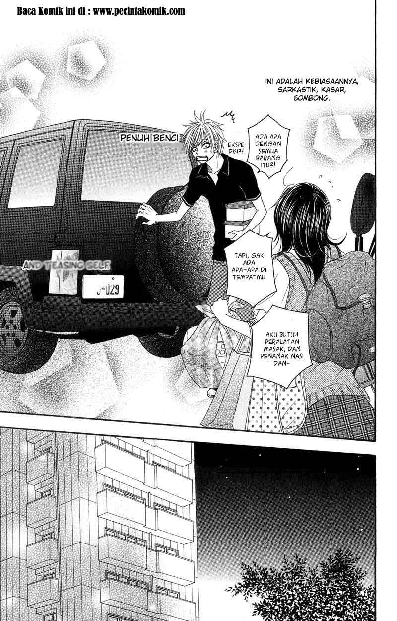 Chapter 5 - halaman 32