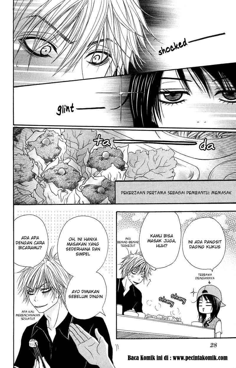 Chapter 5 - halaman 33
