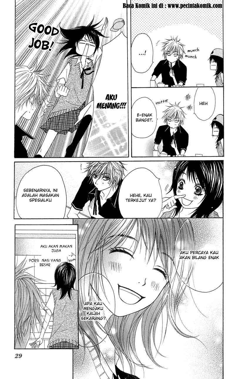 Chapter 5 - halaman 34