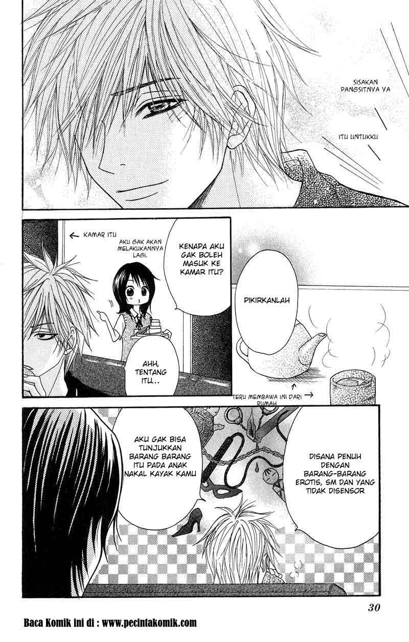 Chapter 5 - halaman 35
