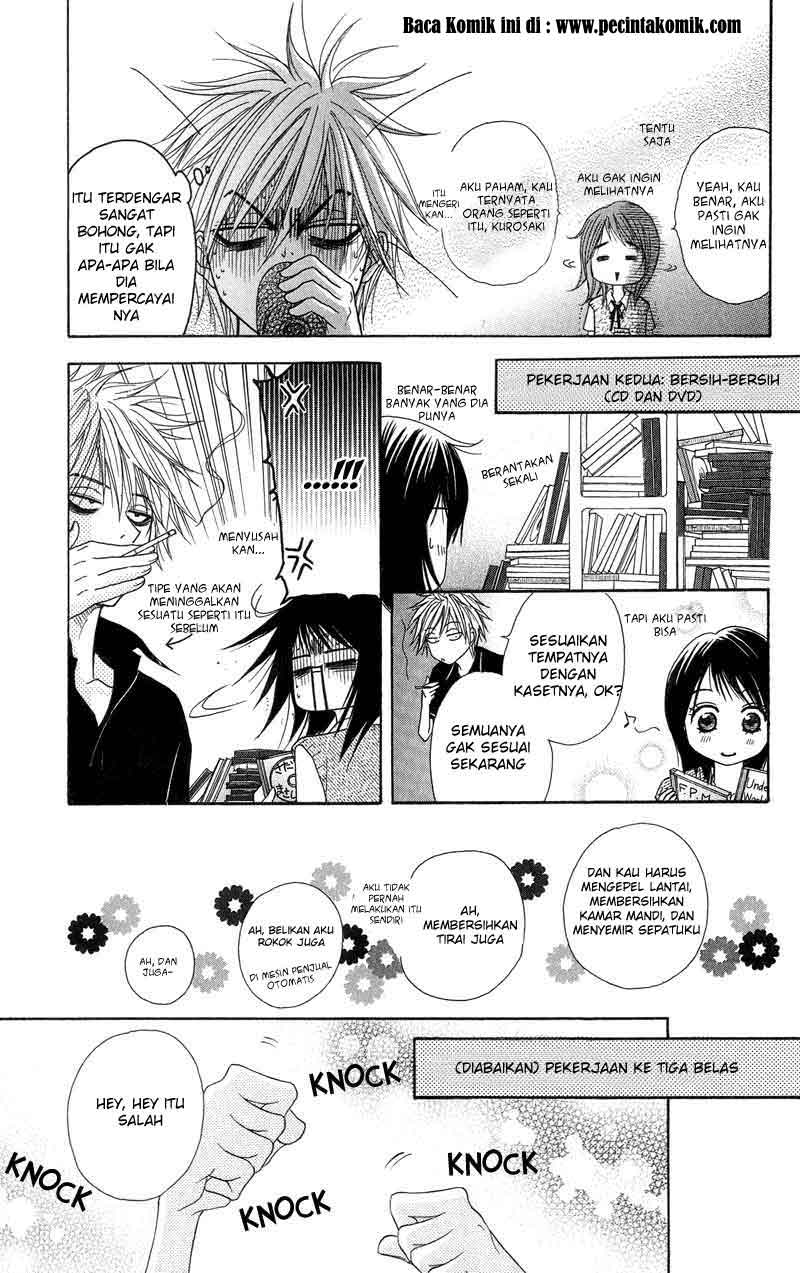 Chapter 5 - halaman 36