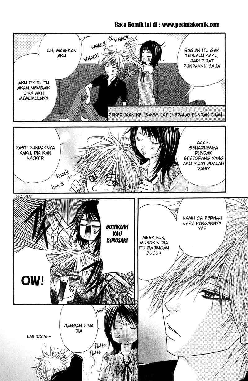Chapter 5 - halaman 37