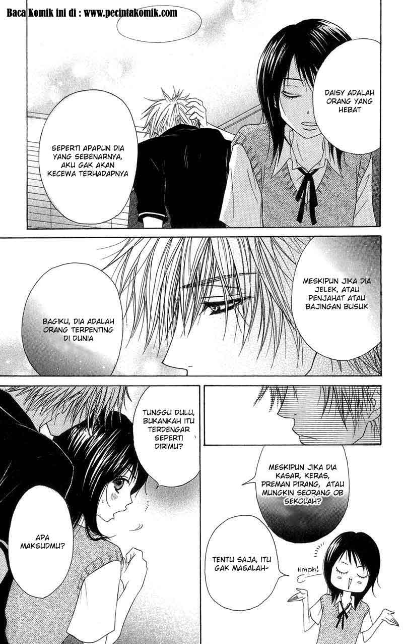 Chapter 5 - halaman 38