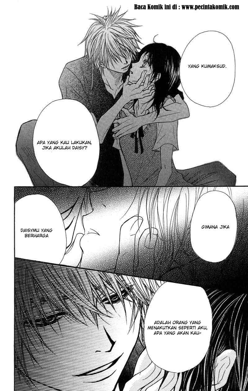 Chapter 5 - halaman 39