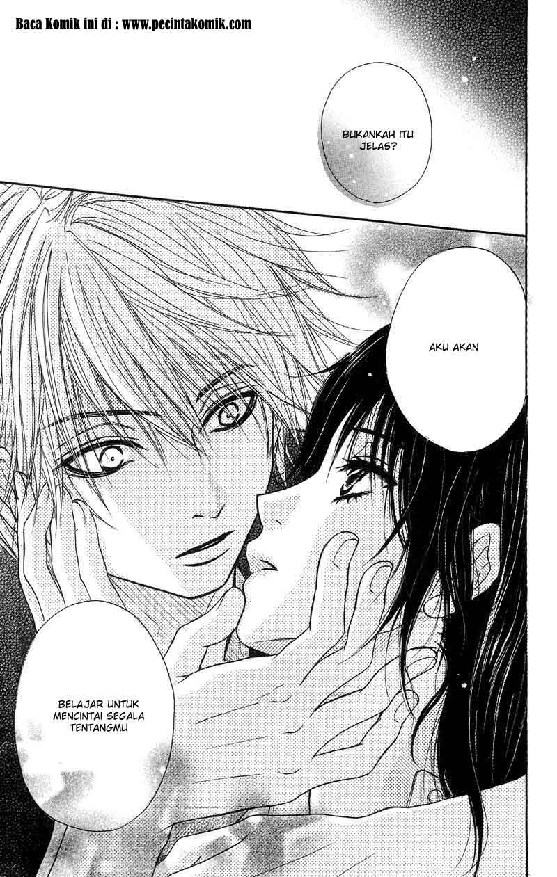 Chapter 5 - halaman 40