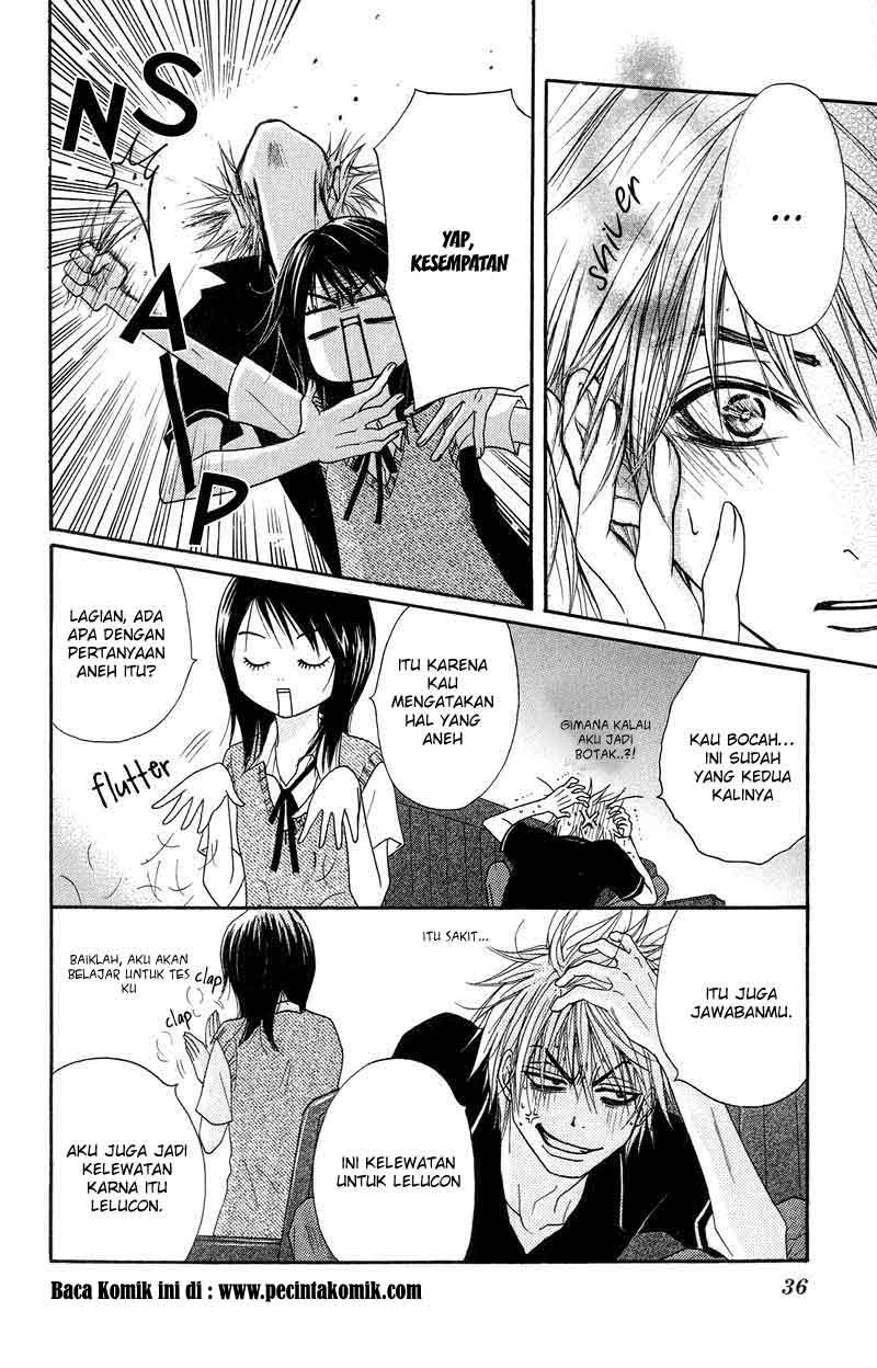 Chapter 5 - halaman 41