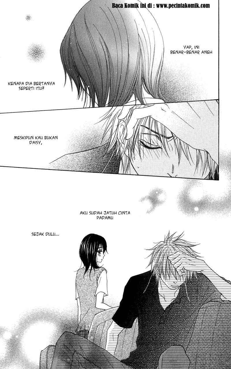 Chapter 5 - halaman 42