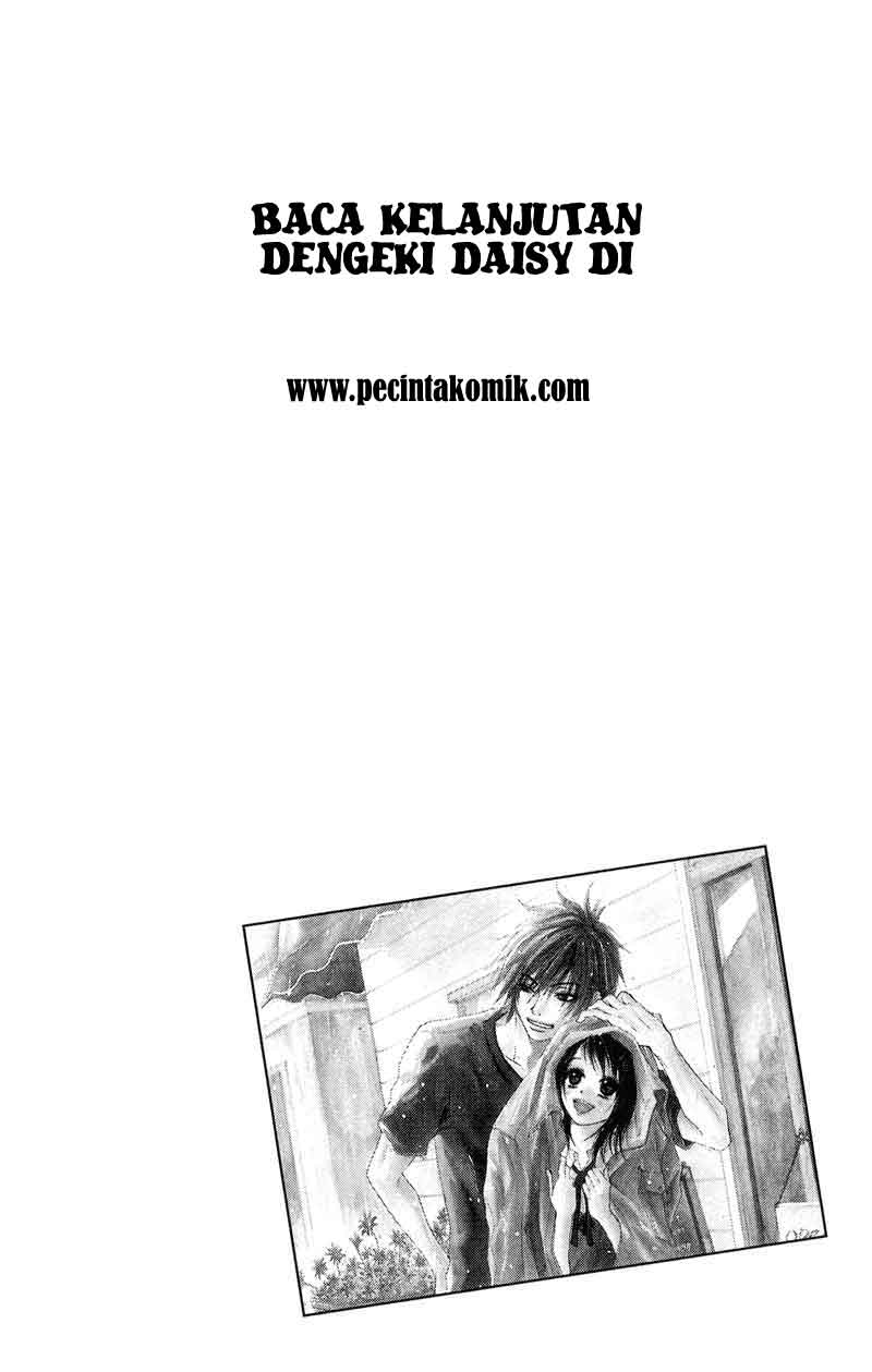 Chapter 5 - halaman 43