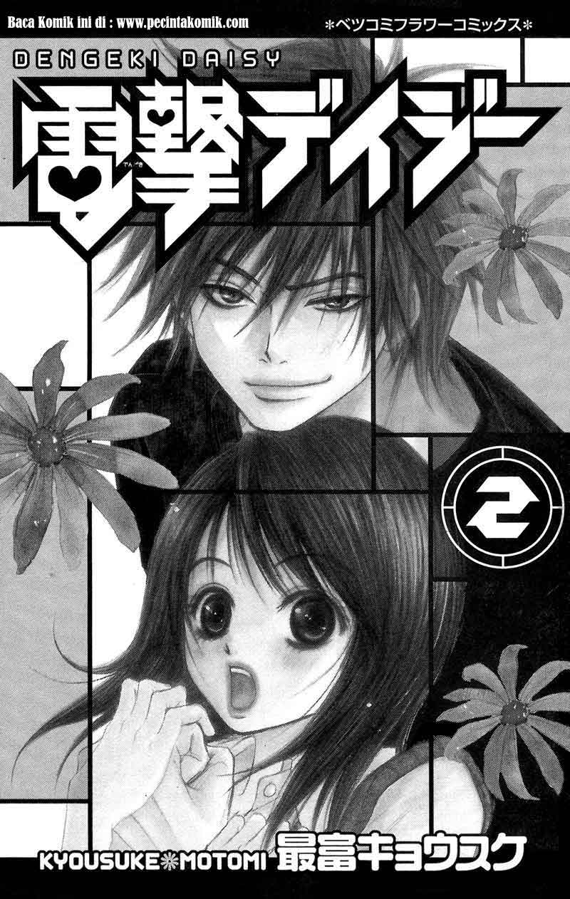 Chapter 5 - halaman 6