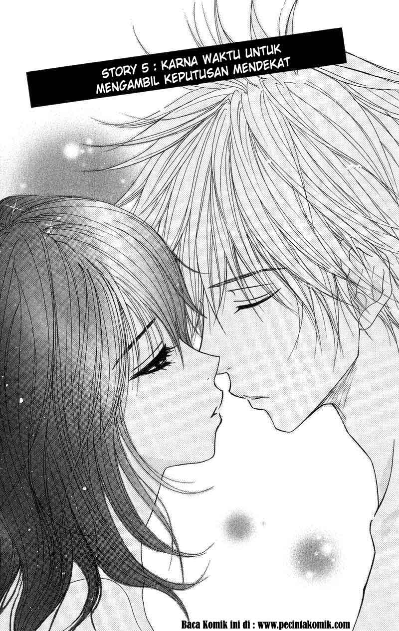 Chapter 5 - halaman 8