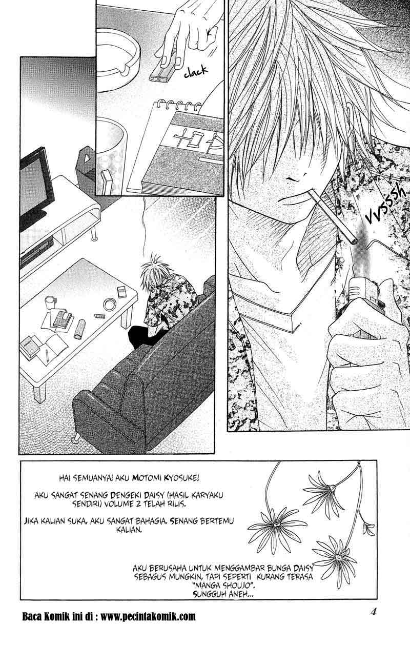 Chapter 5 - halaman 9