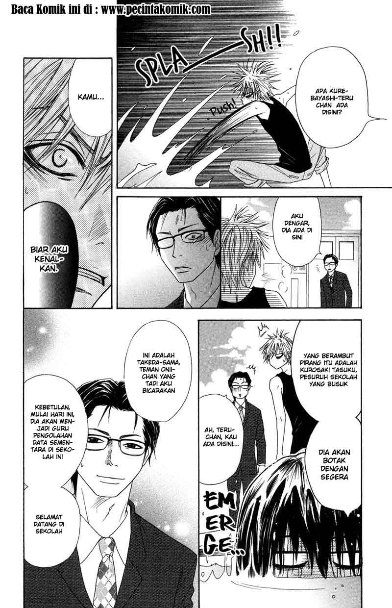 Chapter 4 - halaman 12