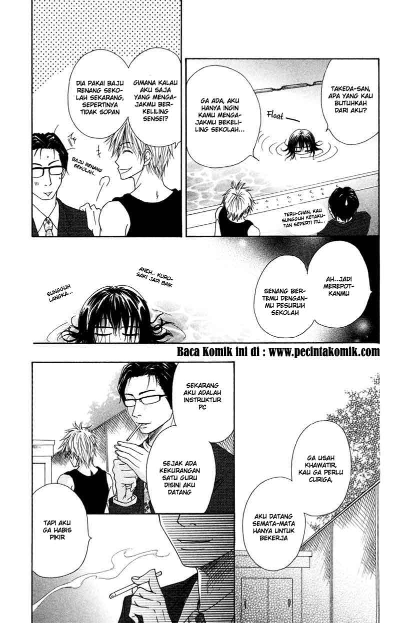 Chapter 4 - halaman 13