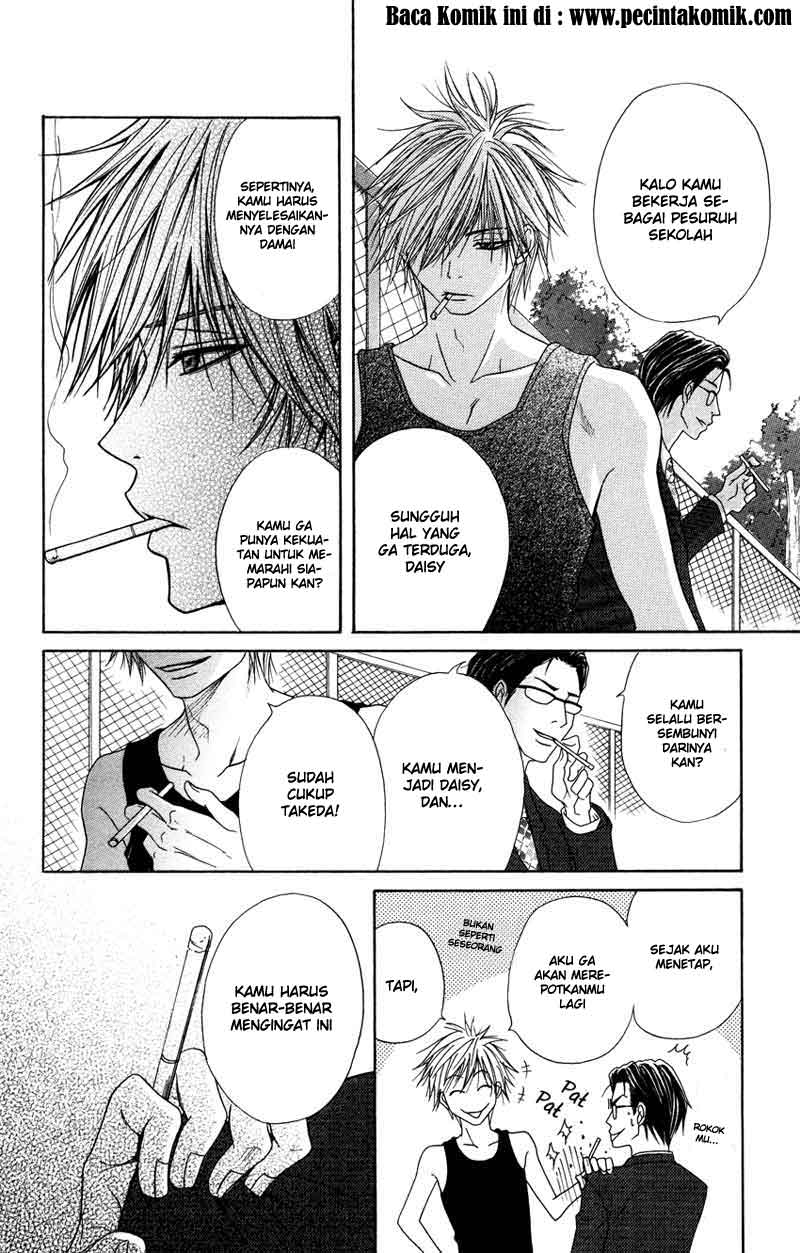Chapter 4 - halaman 14