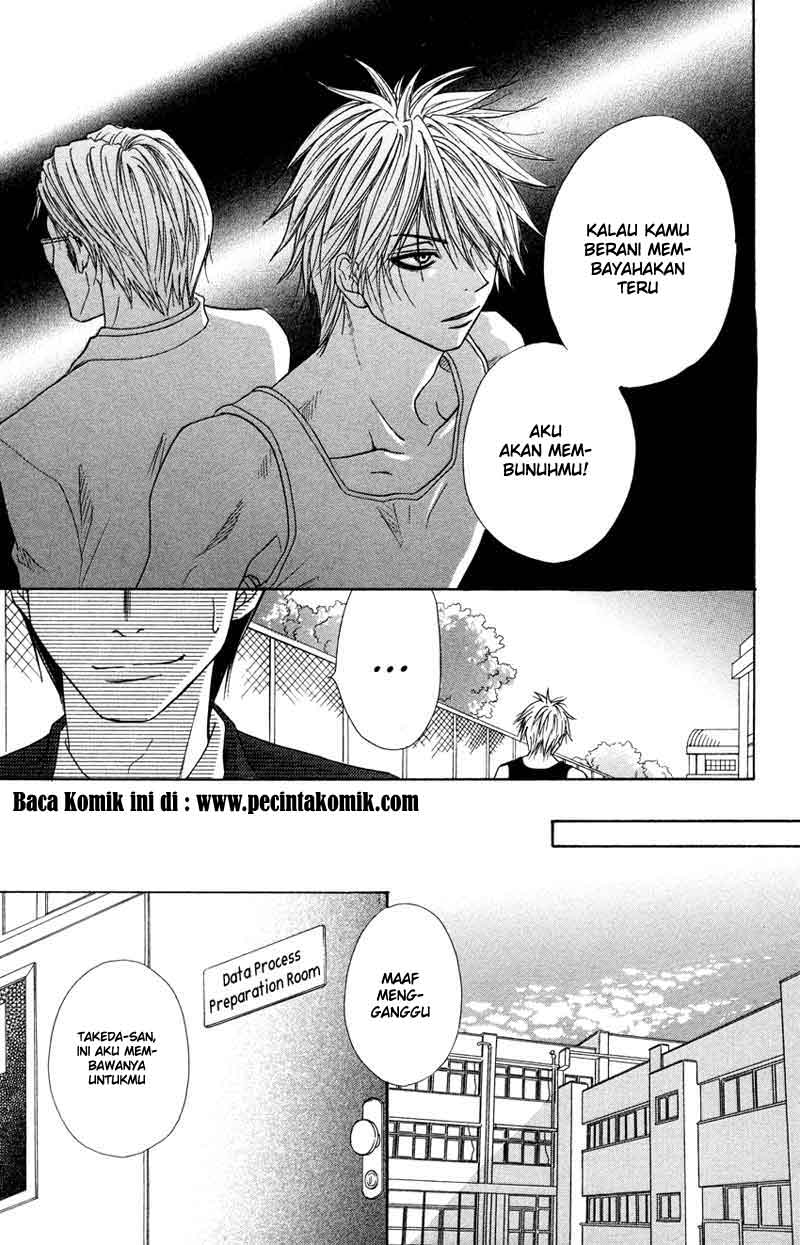 Chapter 4 - halaman 15
