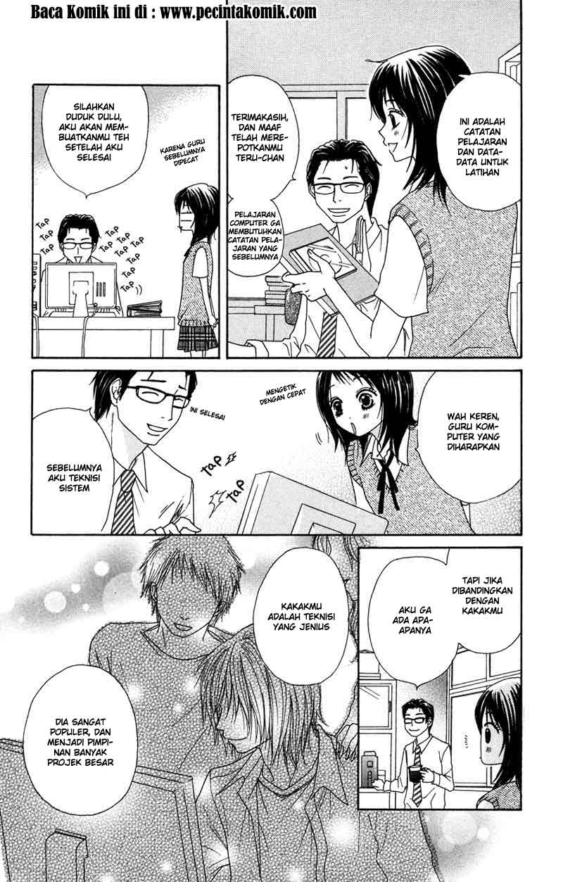 Chapter 4 - halaman 16