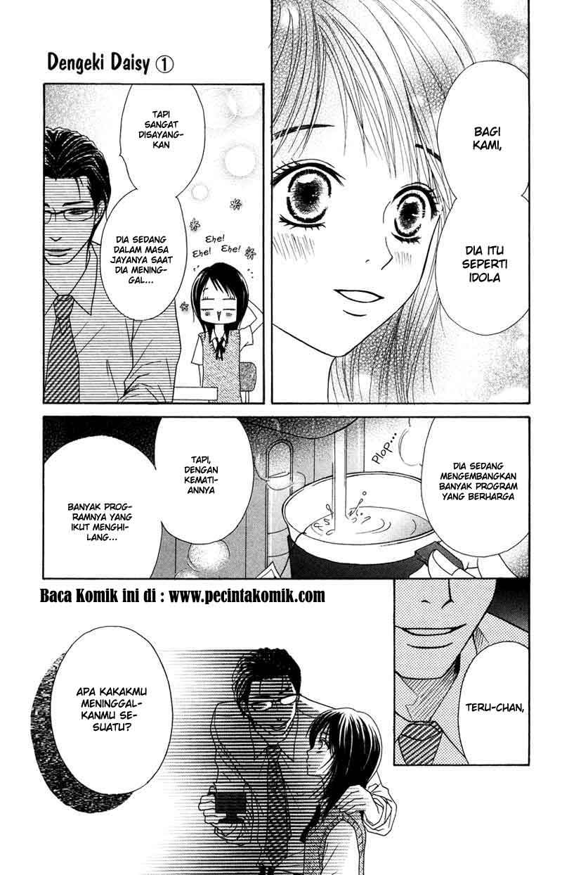 Chapter 4 - halaman 17