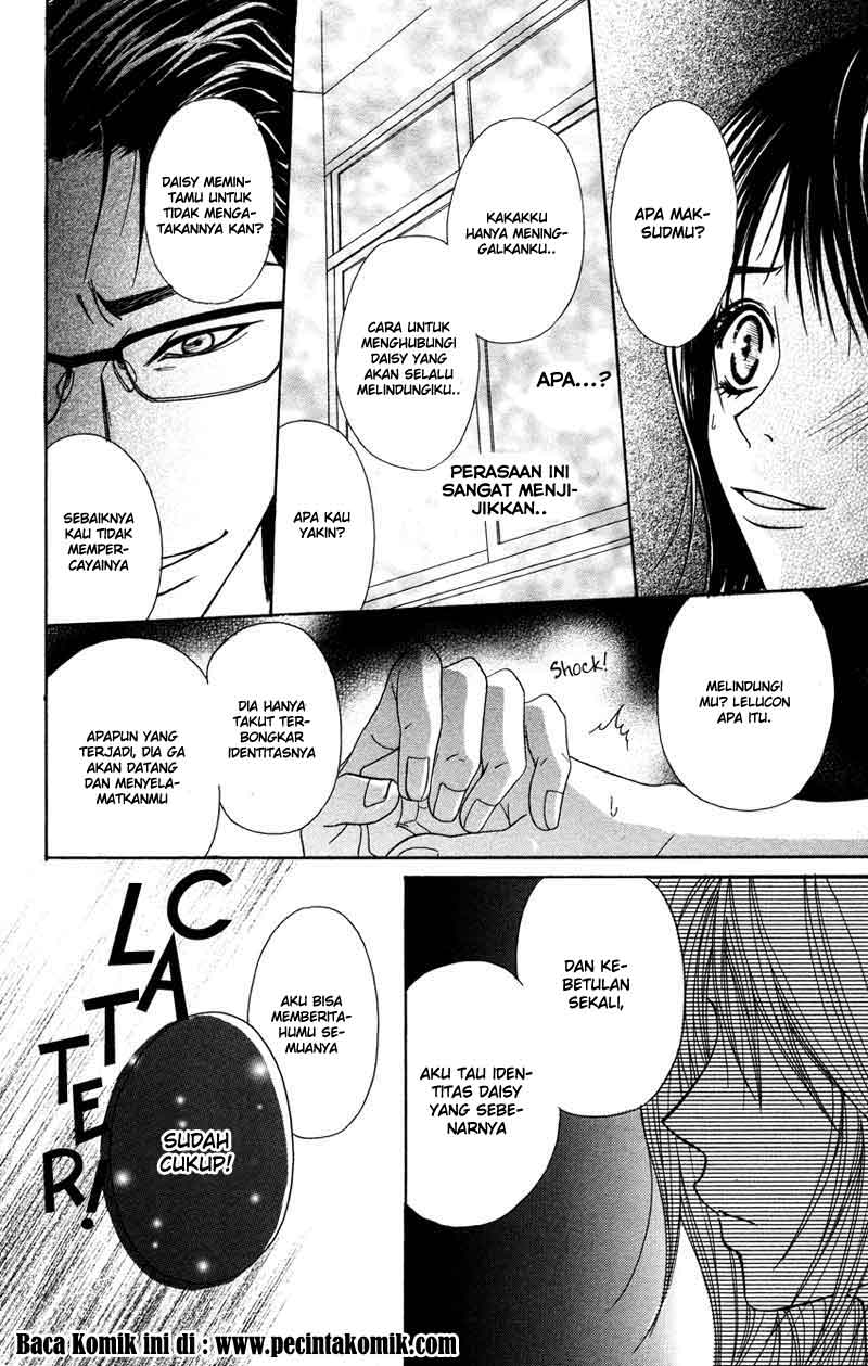 Chapter 4 - halaman 18