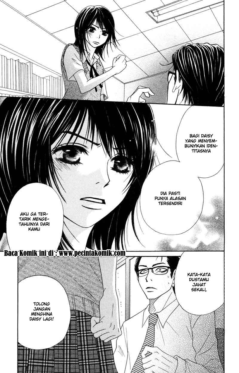 Chapter 4 - halaman 19