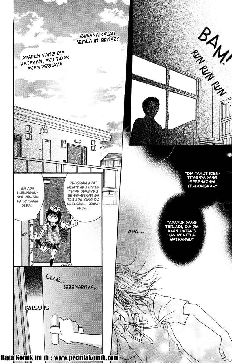 Chapter 4 - halaman 20
