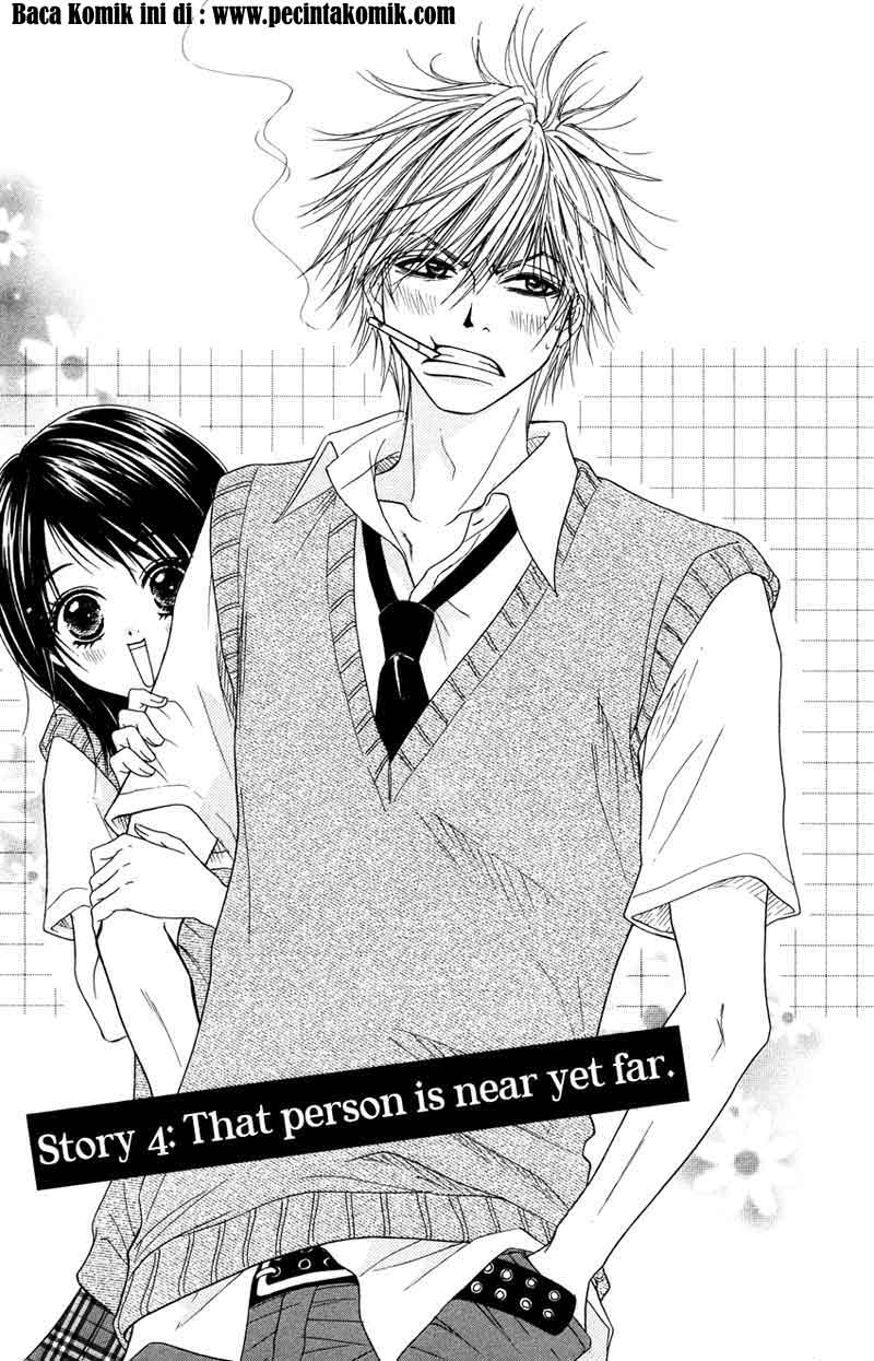 Chapter 4 - halaman 3