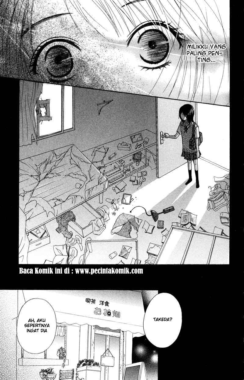 Chapter 4 - halaman 21