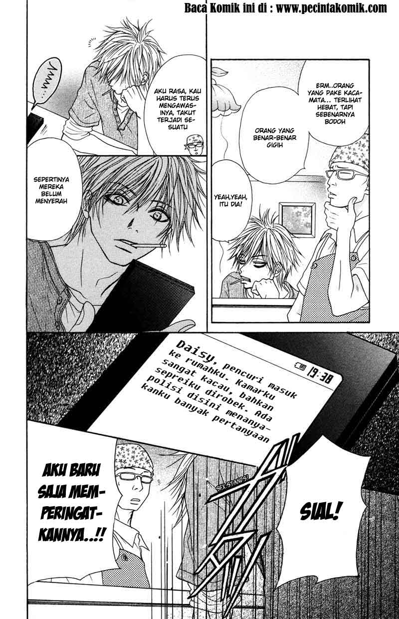 Chapter 4 - halaman 22
