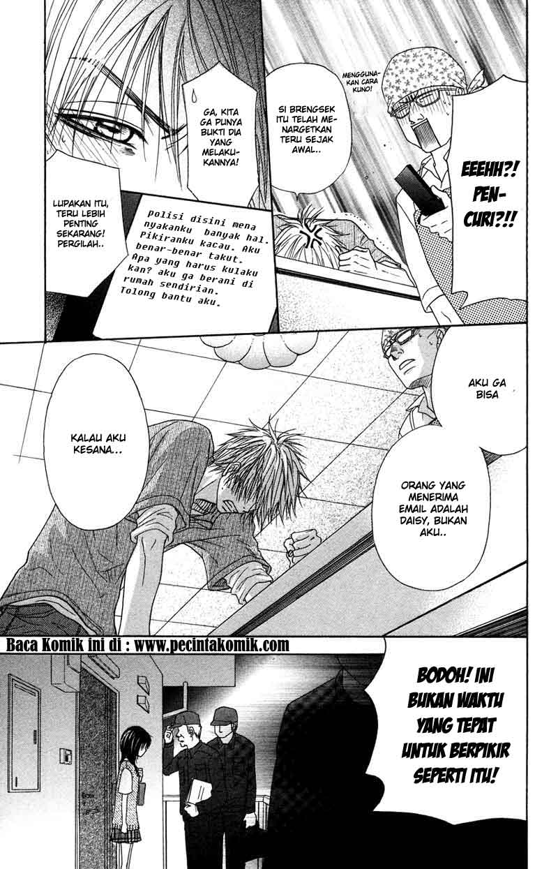 Chapter 4 - halaman 23