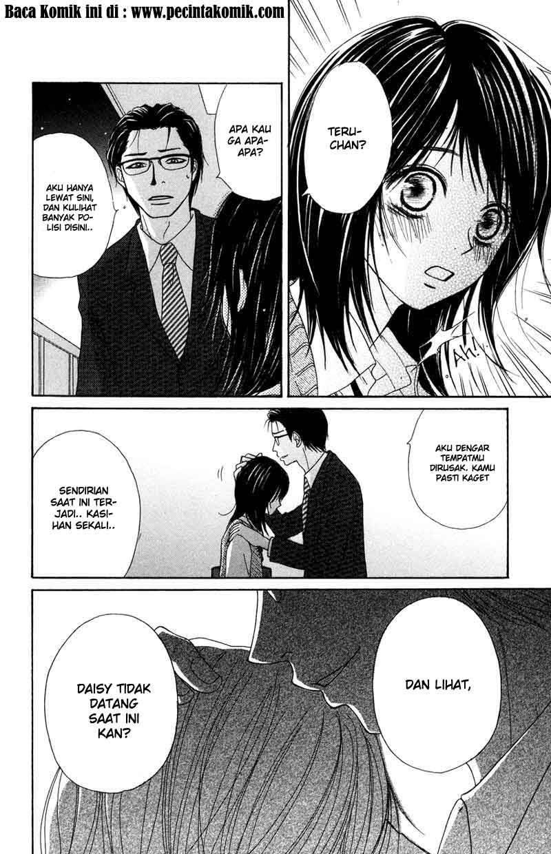 Chapter 4 - halaman 24