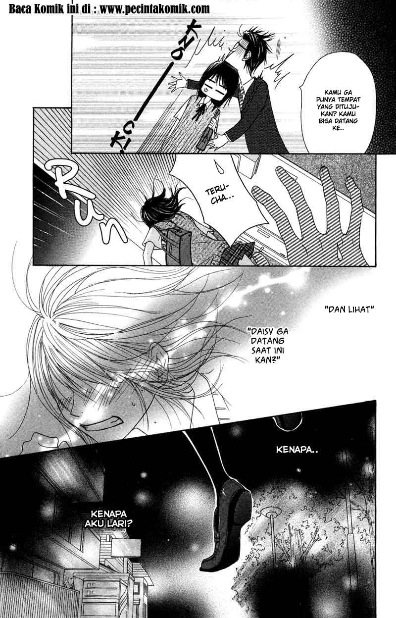 Chapter 4 - halaman 25