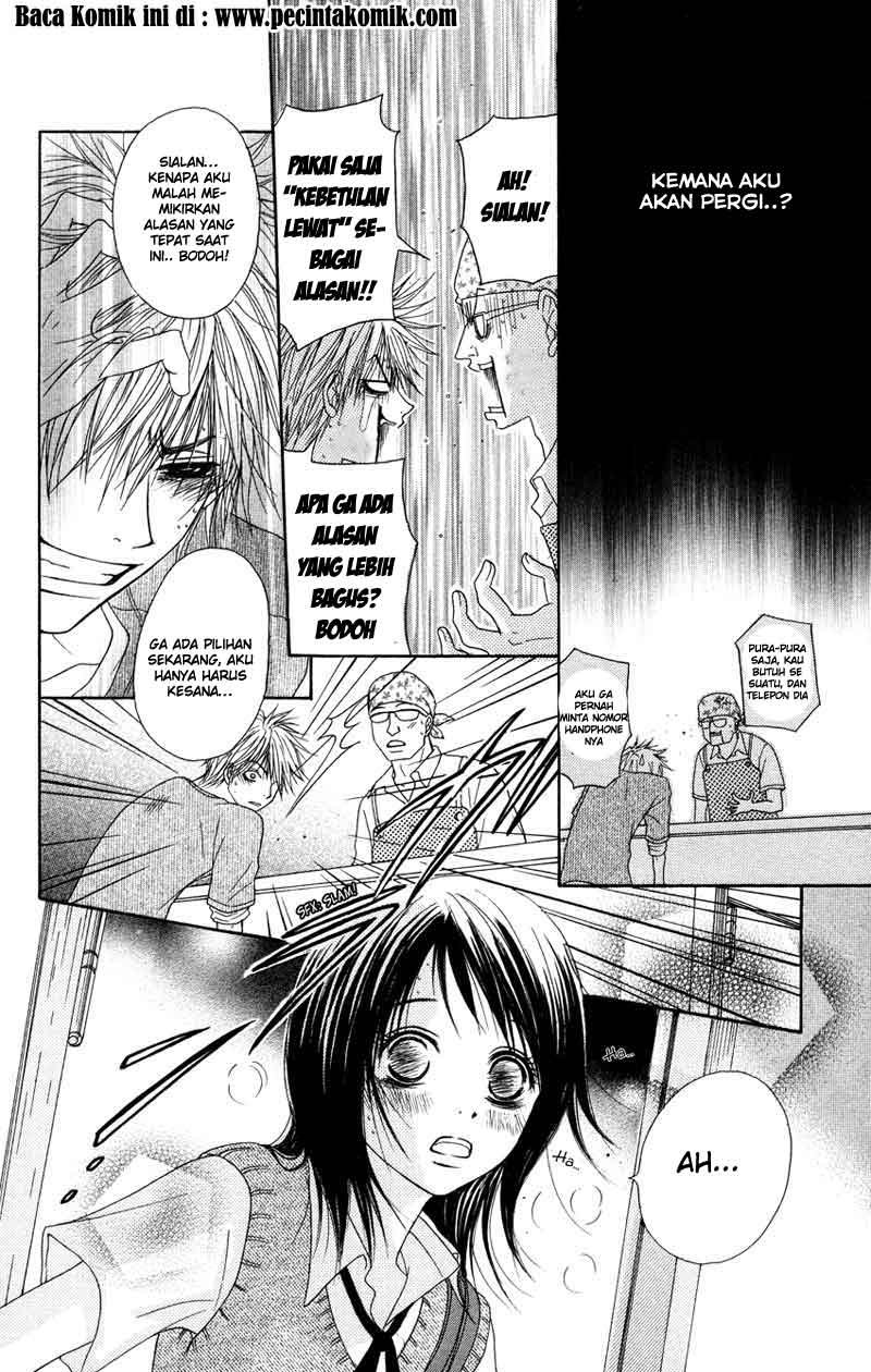 Chapter 4 - halaman 26