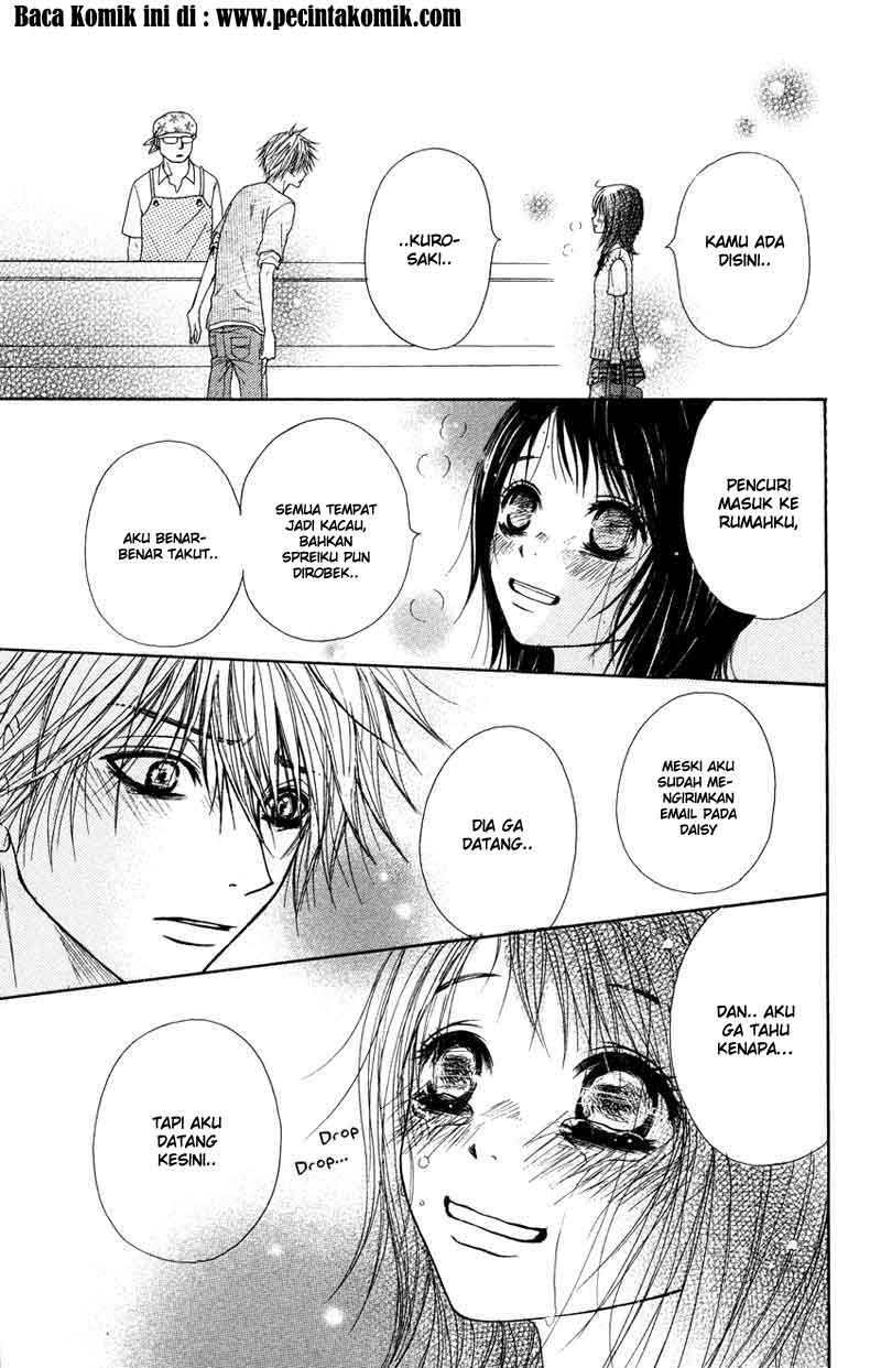 Chapter 4 - halaman 27