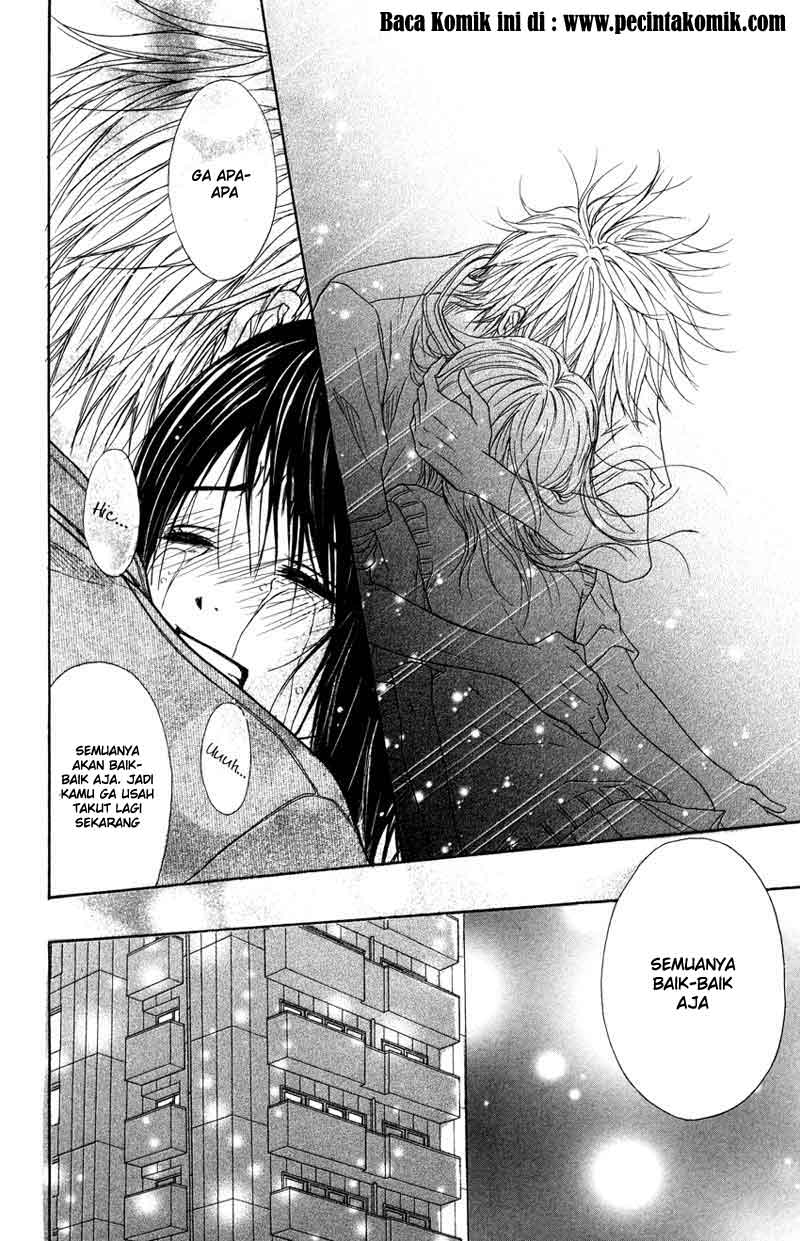 Chapter 4 - halaman 28