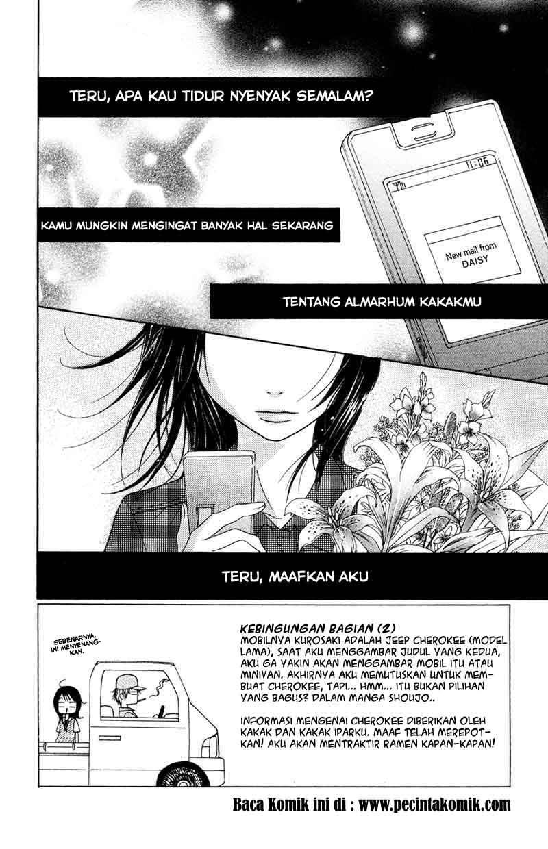Chapter 4 - halaman 4