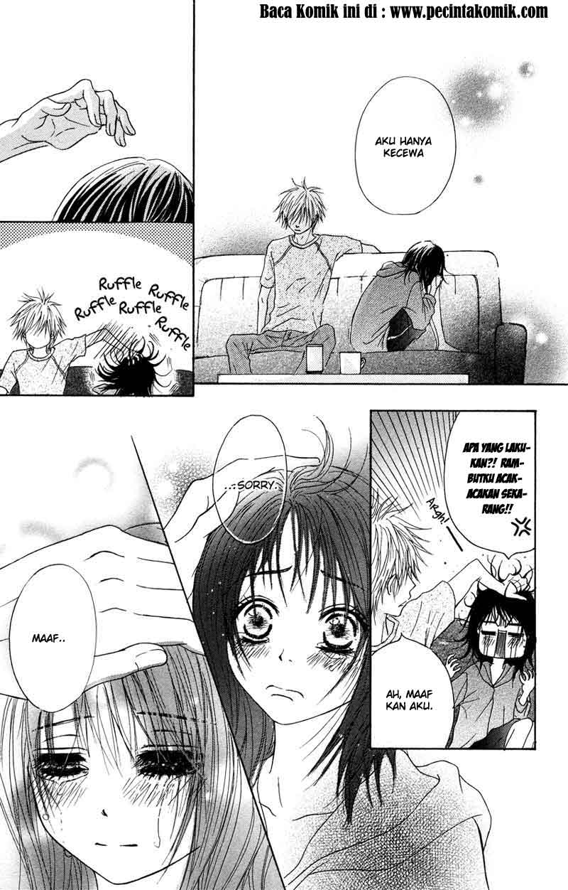 Chapter 4 - halaman 31