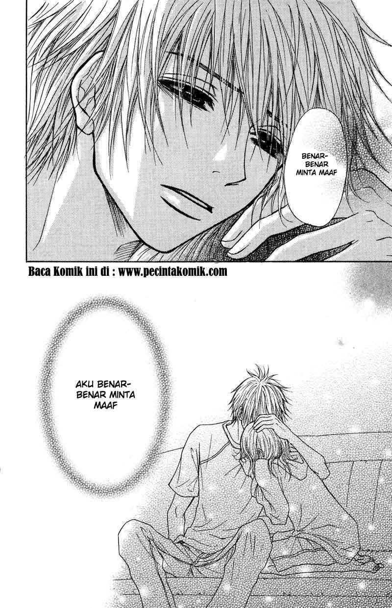 Chapter 4 - halaman 32
