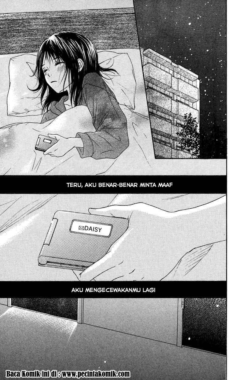 Chapter 4 - halaman 33
