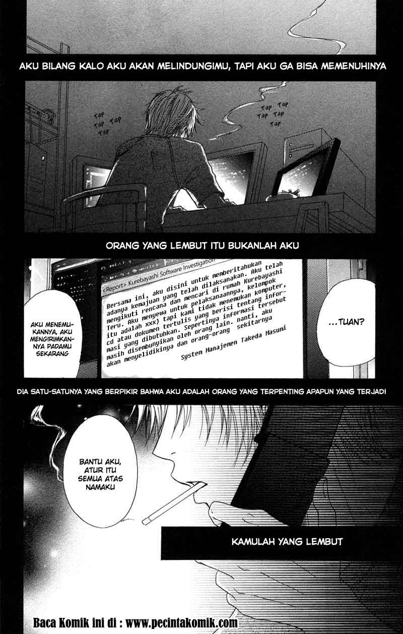 Chapter 4 - halaman 34