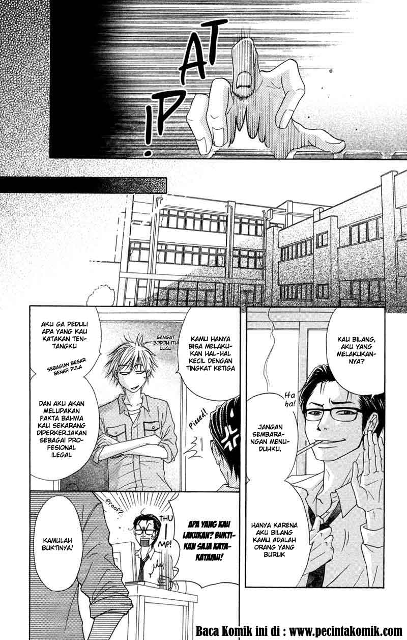 Chapter 4 - halaman 35
