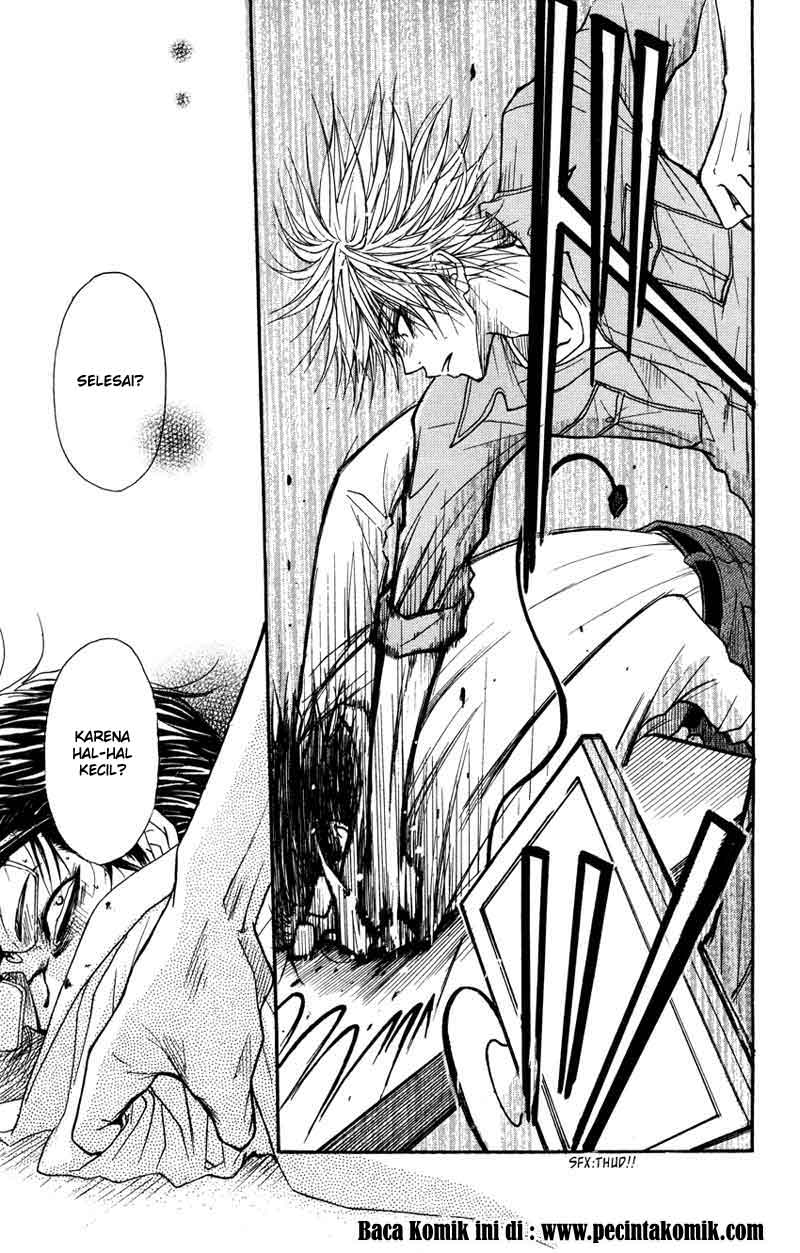 Chapter 4 - halaman 37