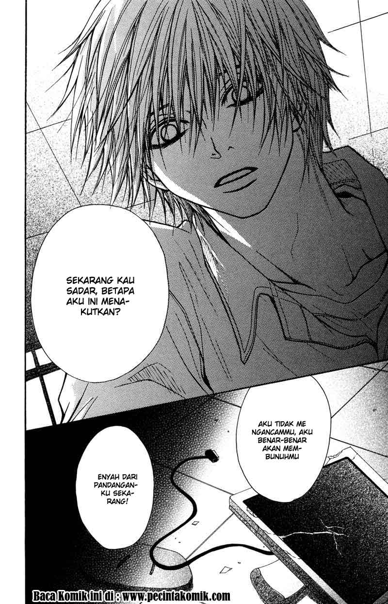Chapter 4 - halaman 38
