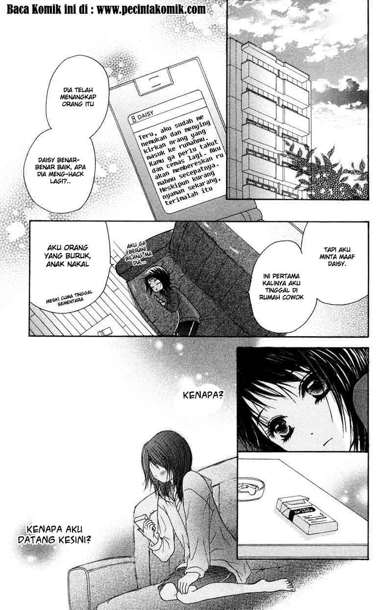 Chapter 4 - halaman 39