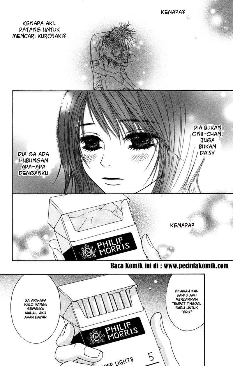 Chapter 4 - halaman 40